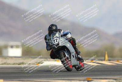 media/Oct-26-2025-Race Pace (Sun) [[c1447ca738]]/Non Verified (1st 20 Minutes of every Hour)/4-Turn 14 (1110am)/